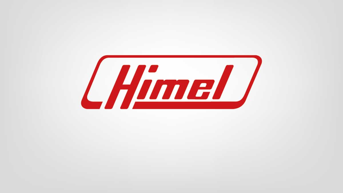 Himel