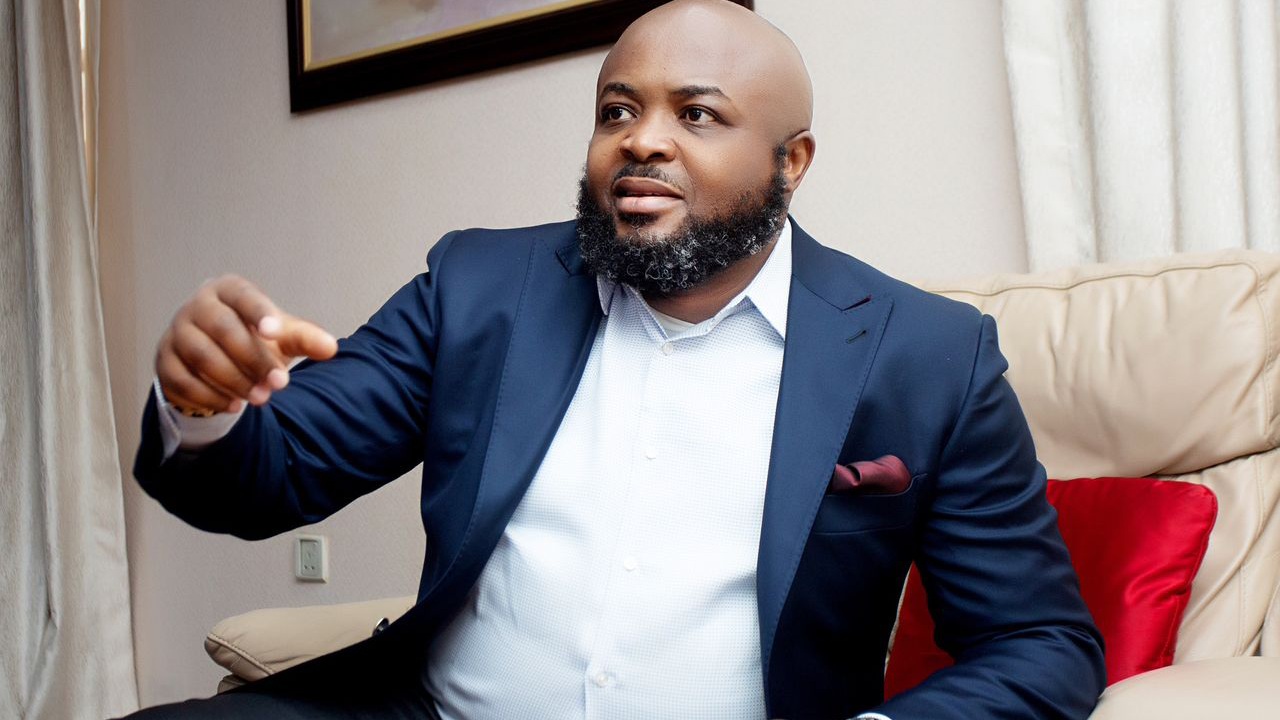 IMG-20230131-WA0010