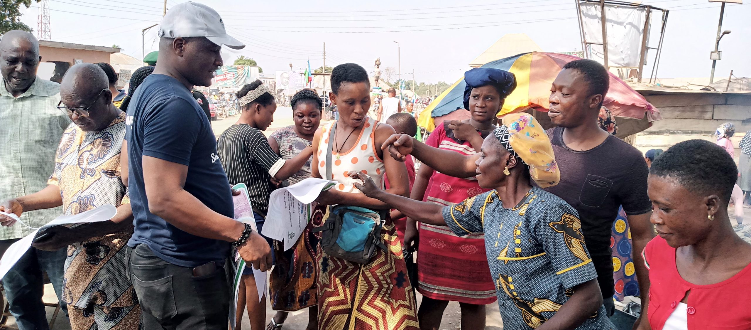 IMG_20230125_105446_434