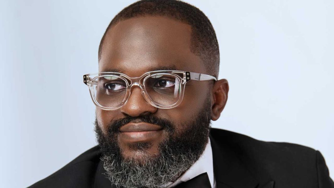 Afolabi Abimbola