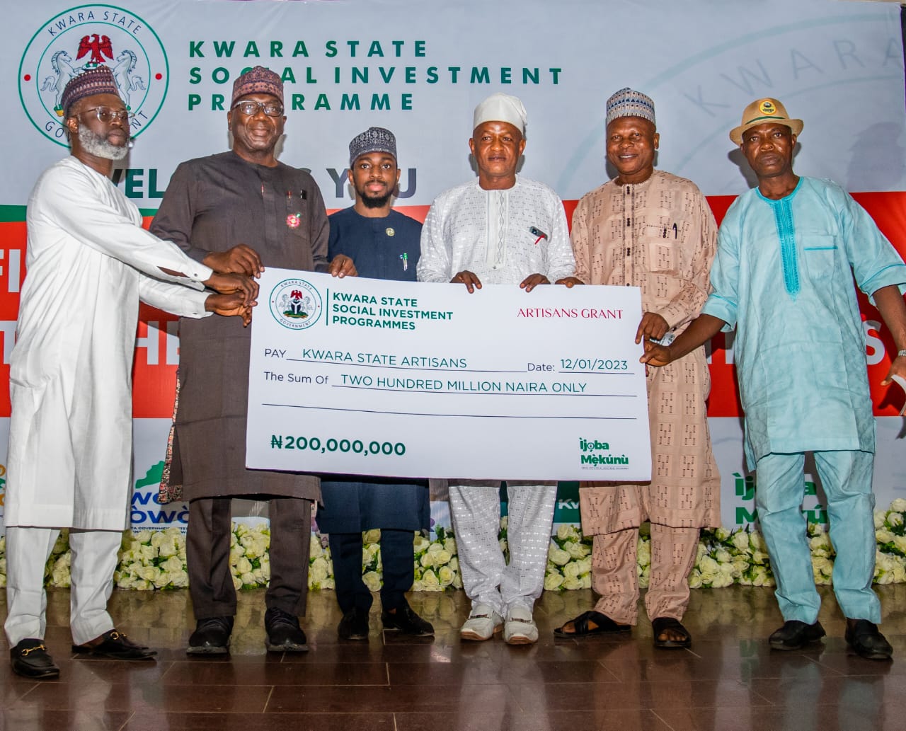 Kwara-Governor-Abdulrahman-AbdulRazaq