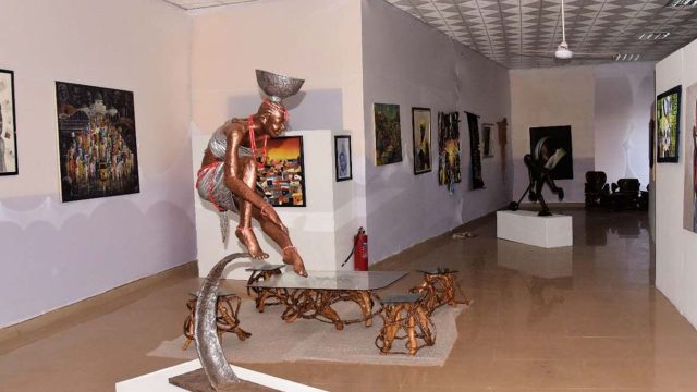 LIMCAF-exhibition