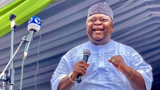 Ladi-Adebutu