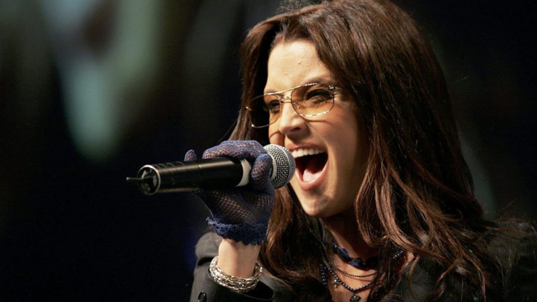 Lisa Marie Presley, daughter of Elvis, dead at 54
