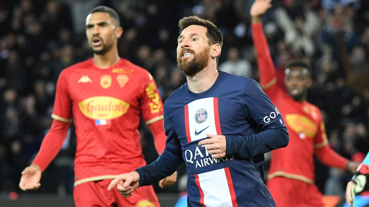 FBL-FRA-LIGUE1-PSG-ANGERS