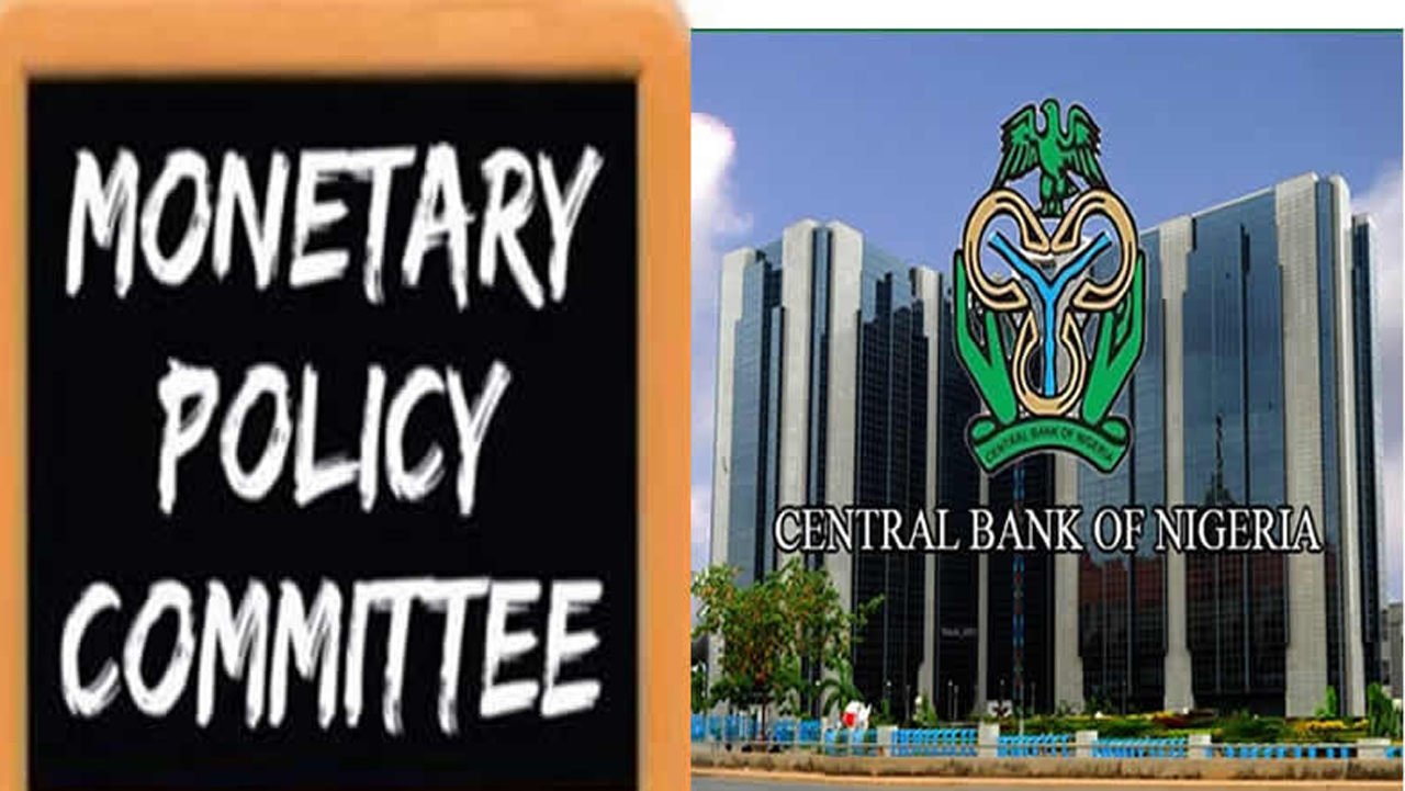 Monetary-Policy-Committee