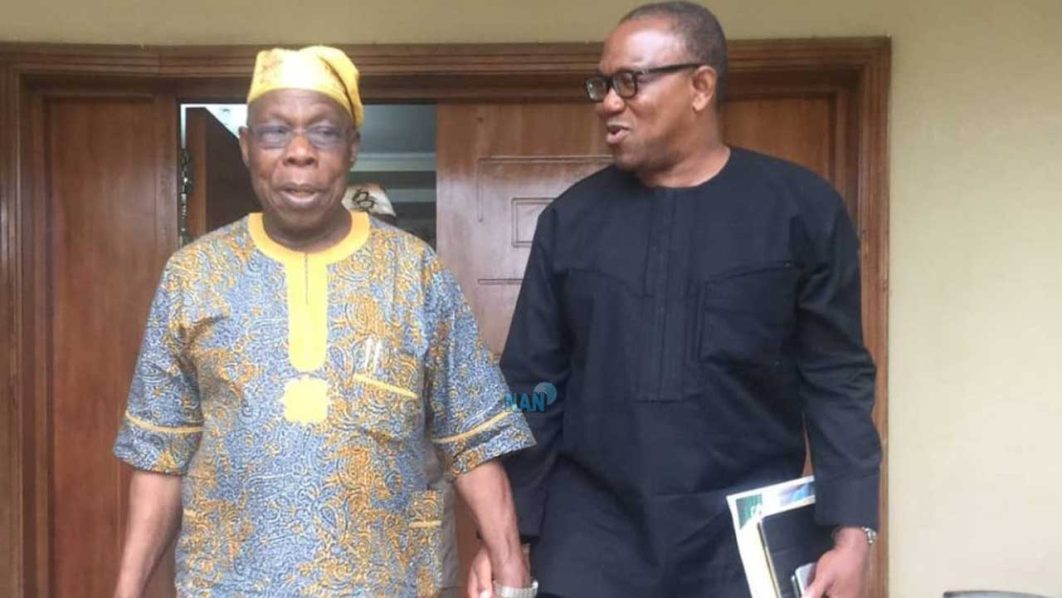 Obasanjo-and-Obi
