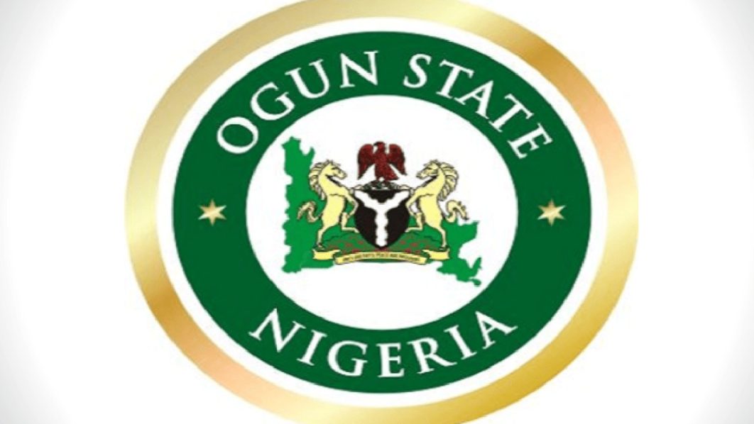 Ogun state