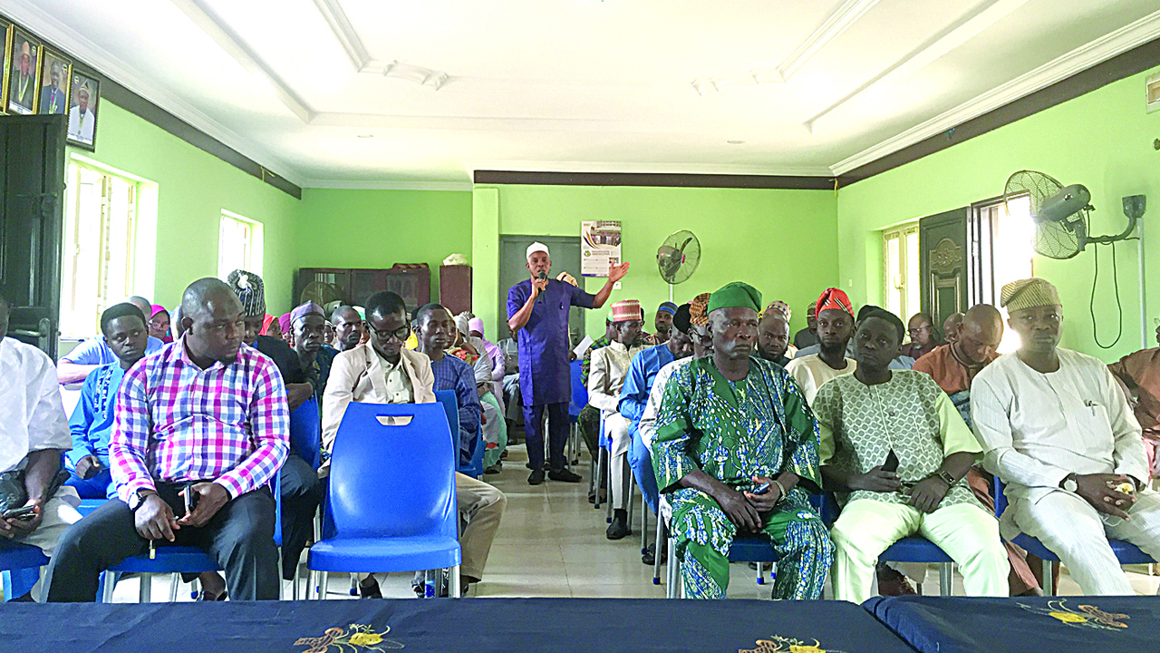 Ogun Ambassadors 2 08-01-2023…………….