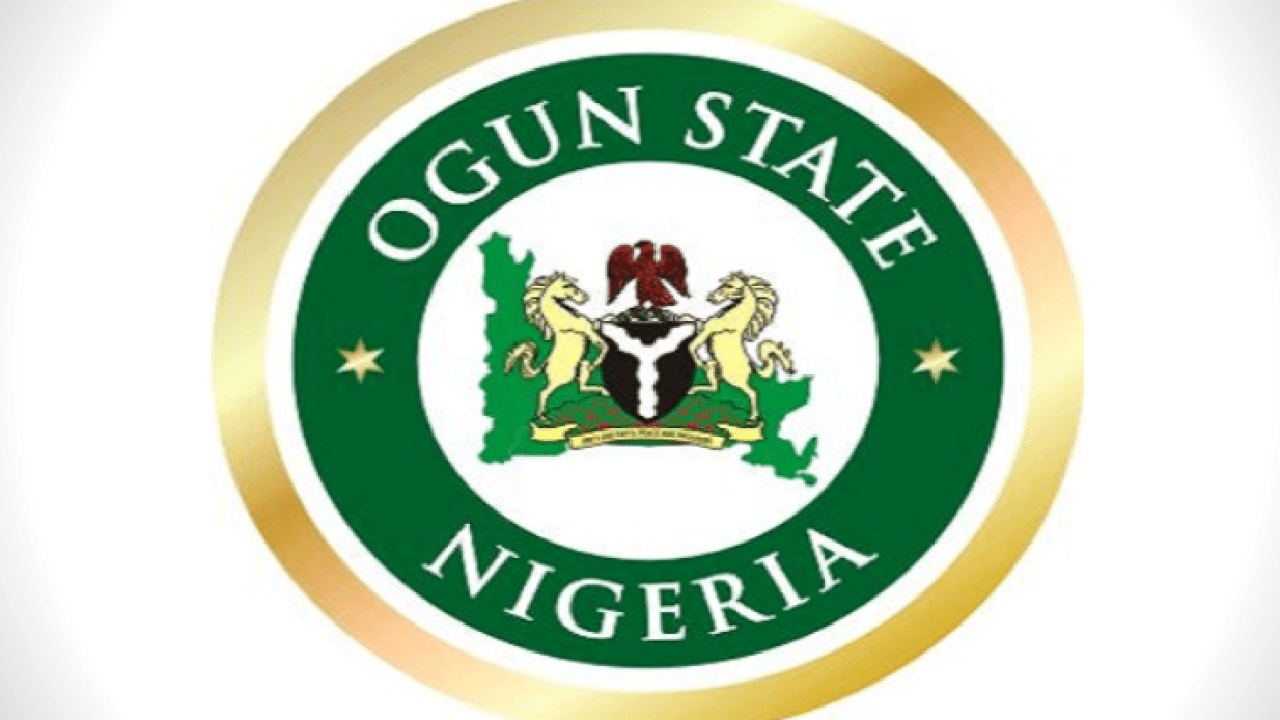 Ogun state