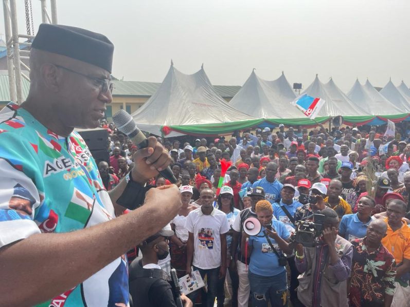 Ovie-Omo-Agege-0-6