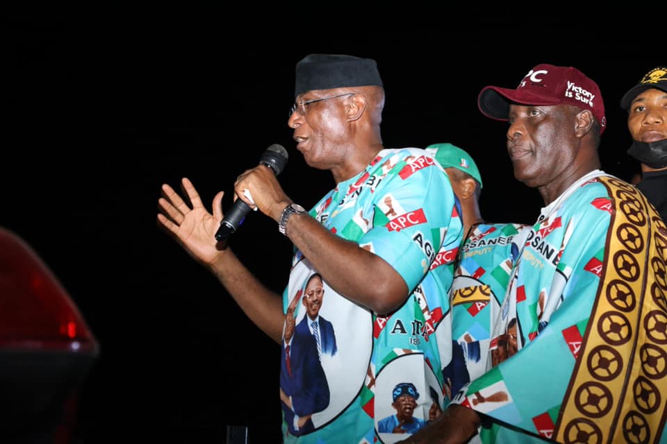 Ovie-Omo-Agege-2