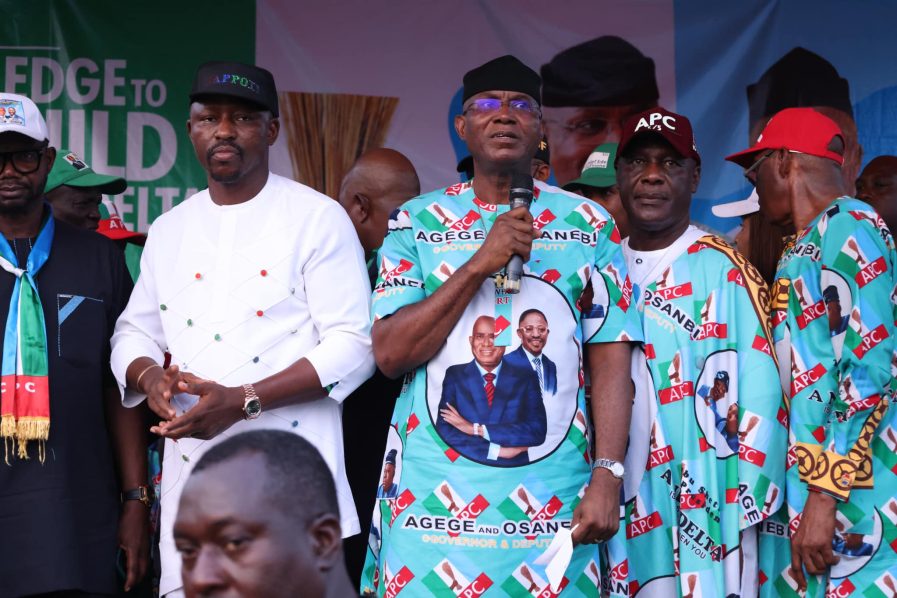 Ovie-Omo-Agege-4