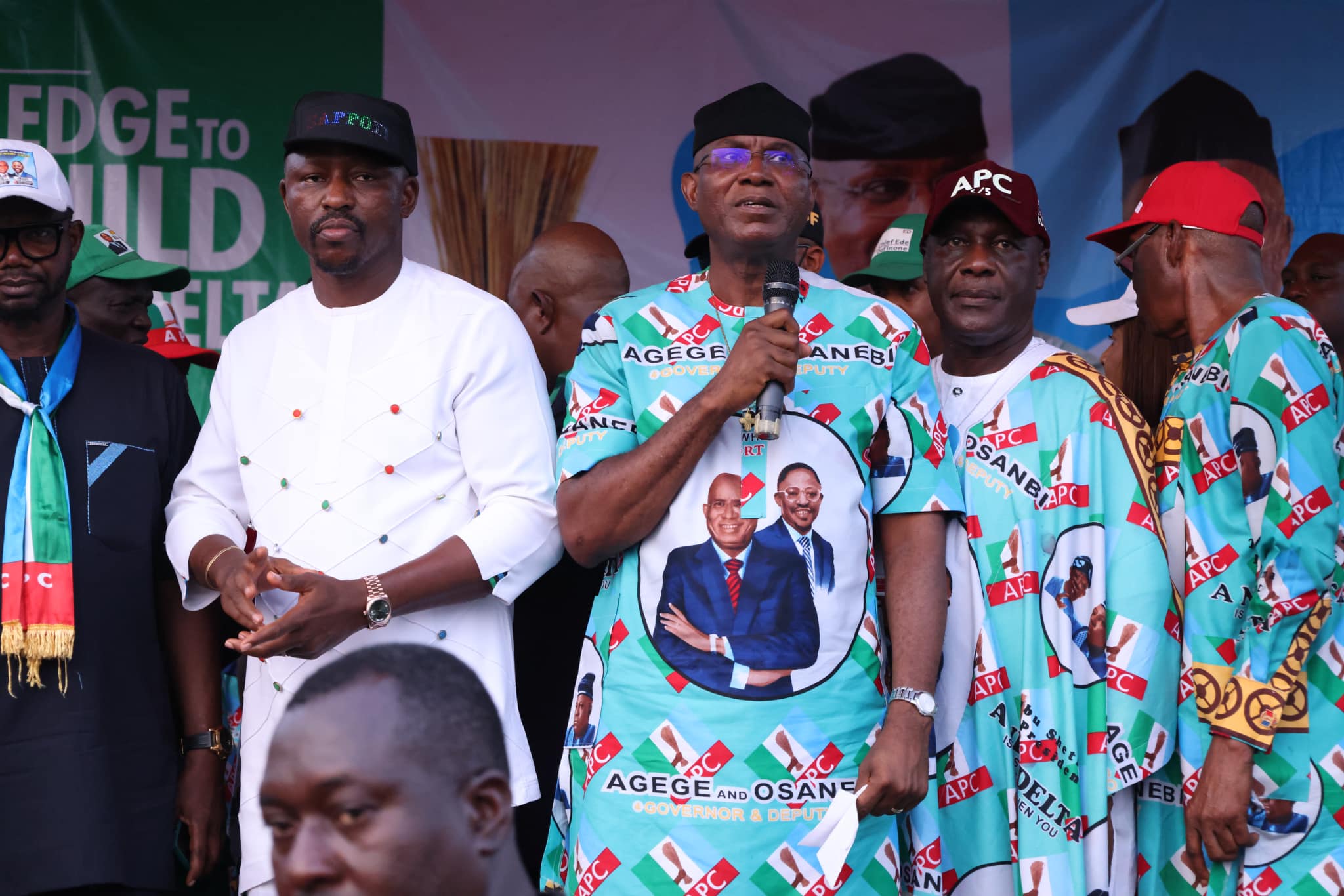 Ovie-Omo-Agege-4