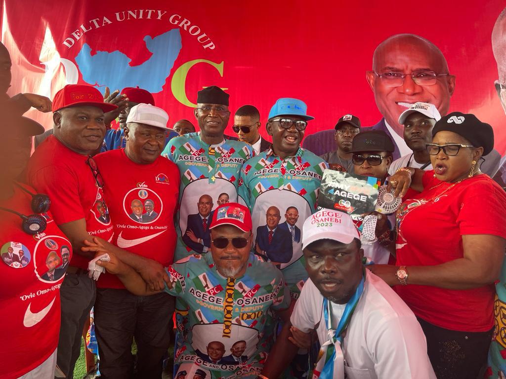 Ovie-Omo-Agege-APC-Delta-Unity-Group-DUG-