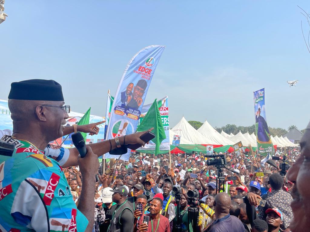Ovie-Omo-Agege-Delta-APC-rally-3