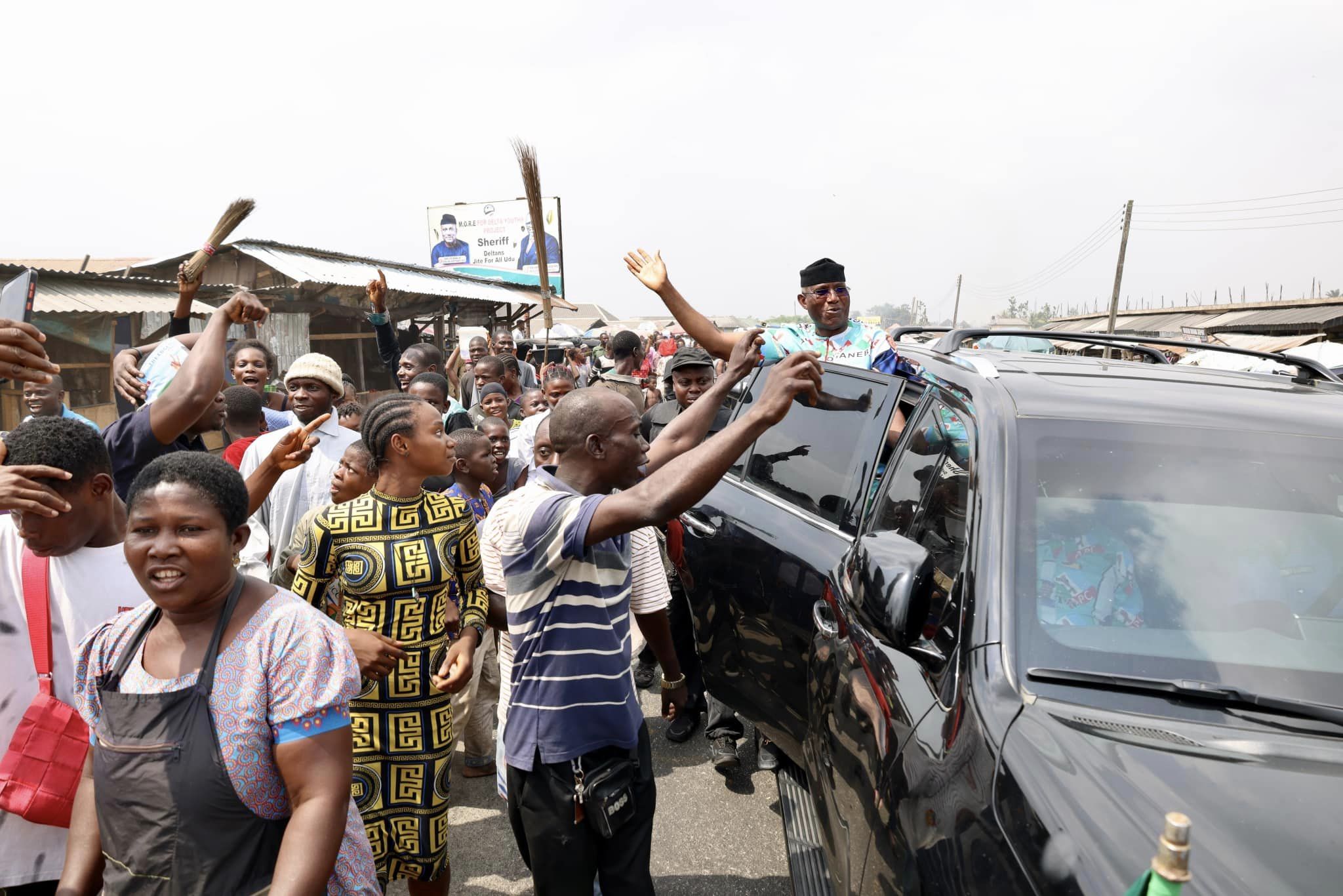 Ovie-Omo-Agege-Rally-1