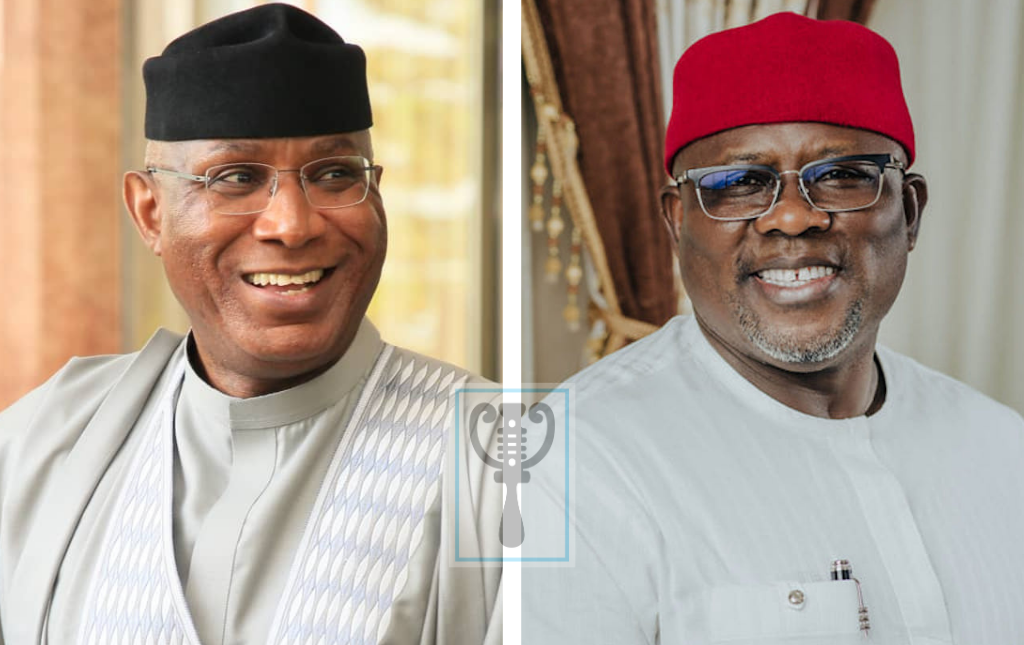 Ovie-Omo-Agege-Sheriff-Oborevwori-1