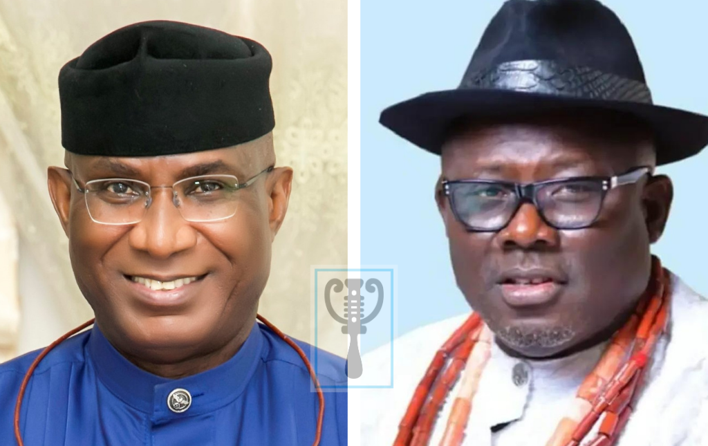 Ovie-Omo-Agege-Sheriff-Oborevwori-3