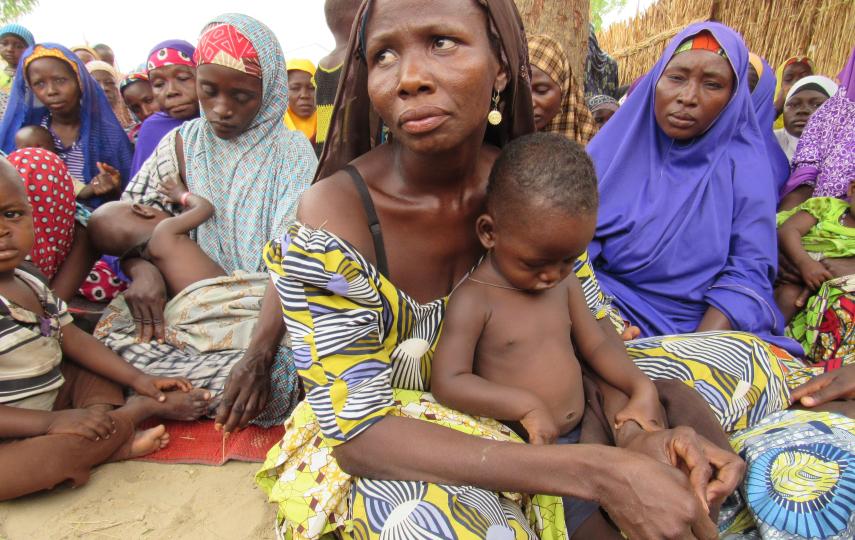 PHOTO-2023-01-26-14-46-27