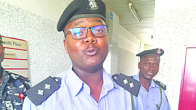 Sanni Yakubu copy………..