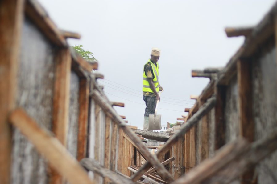The-Builders-Nigeria-3