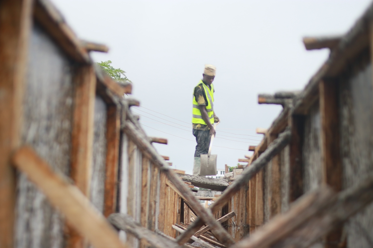 The-Builders-Nigeria-3