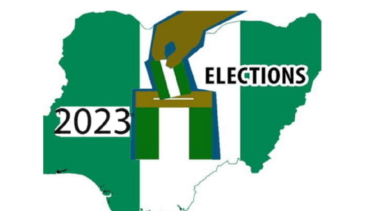 Untitled-design-2021-08-05T160230.809