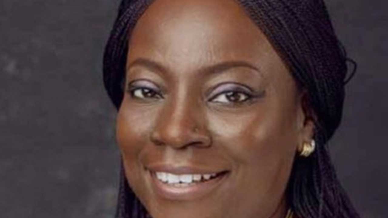 _White-Cane-Safety-Day,-Mrs.-Ayopeju-Njideaka,