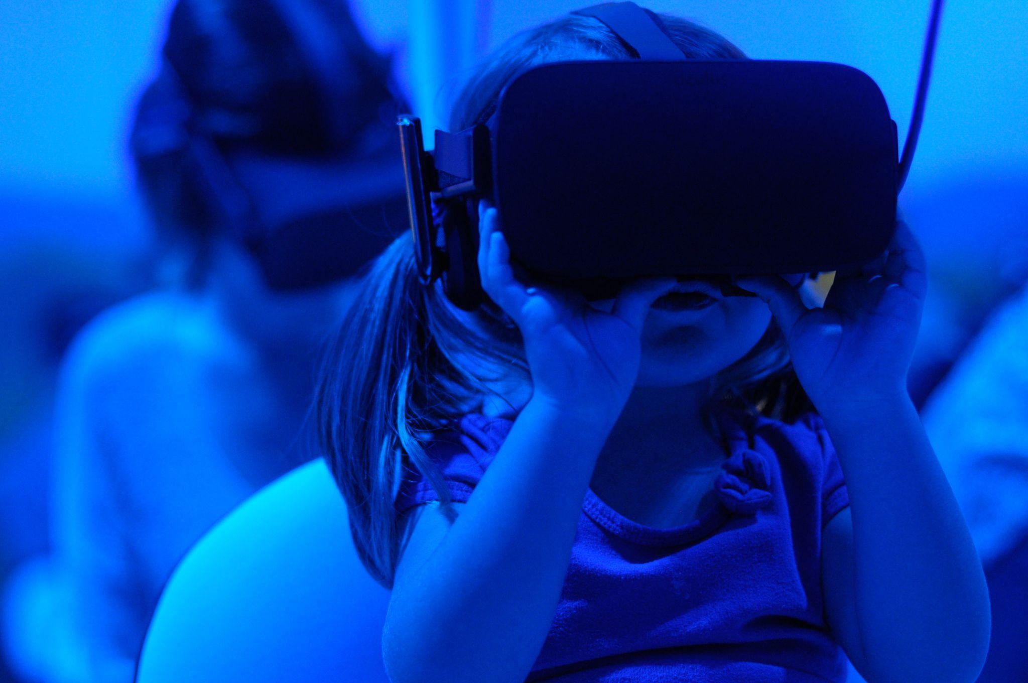 digital-VR