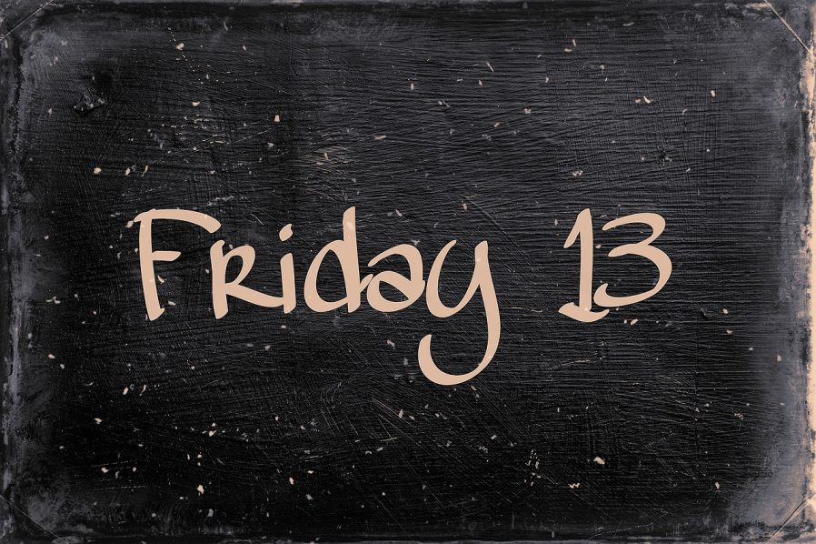friday-5737964_1280