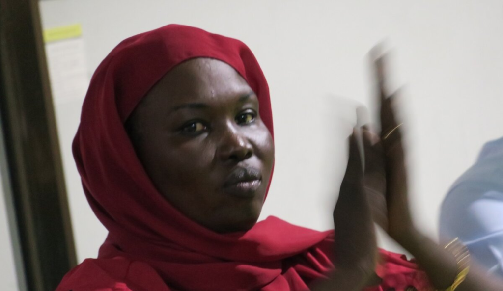 Authorities and civil society in greater jonglei identify key security threats, ponder solutions