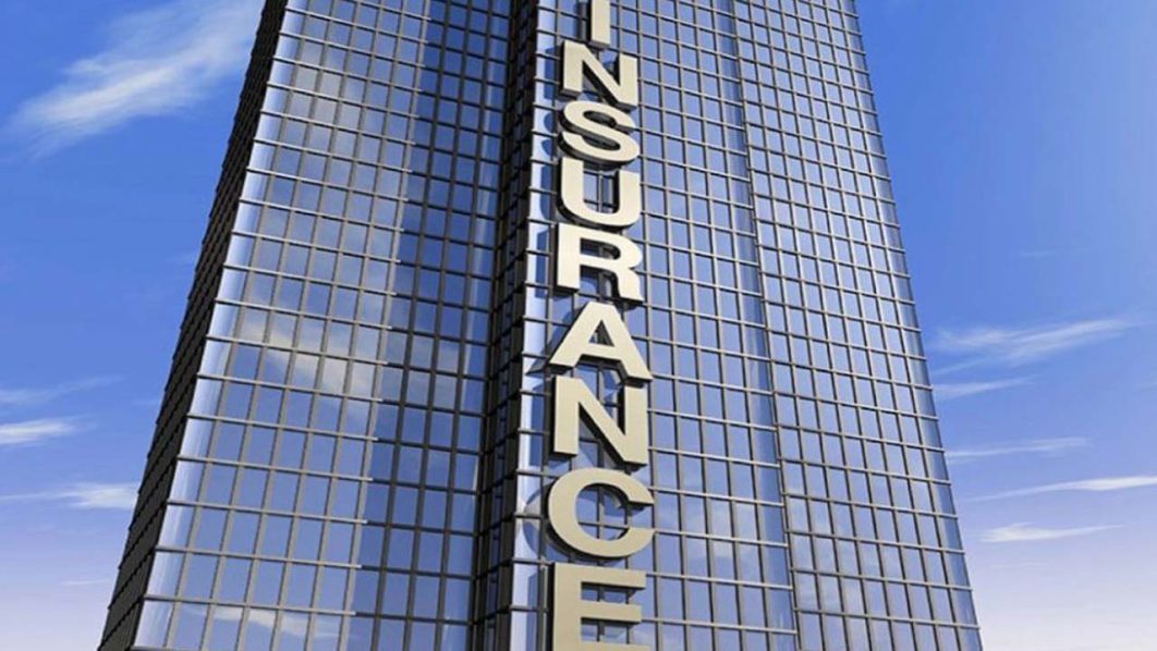 insurance-3