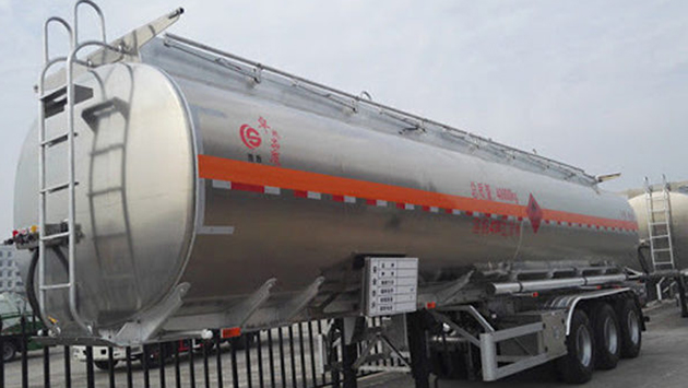 tanker-640×360