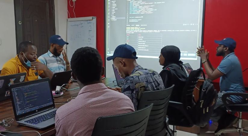 zulfah-academy-1