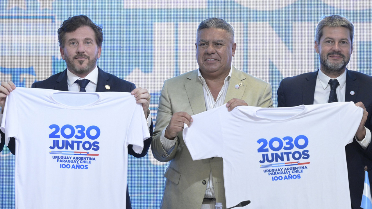 FBL-WC-2030-URU-ARG-PAR-CHI-CANDIDACY