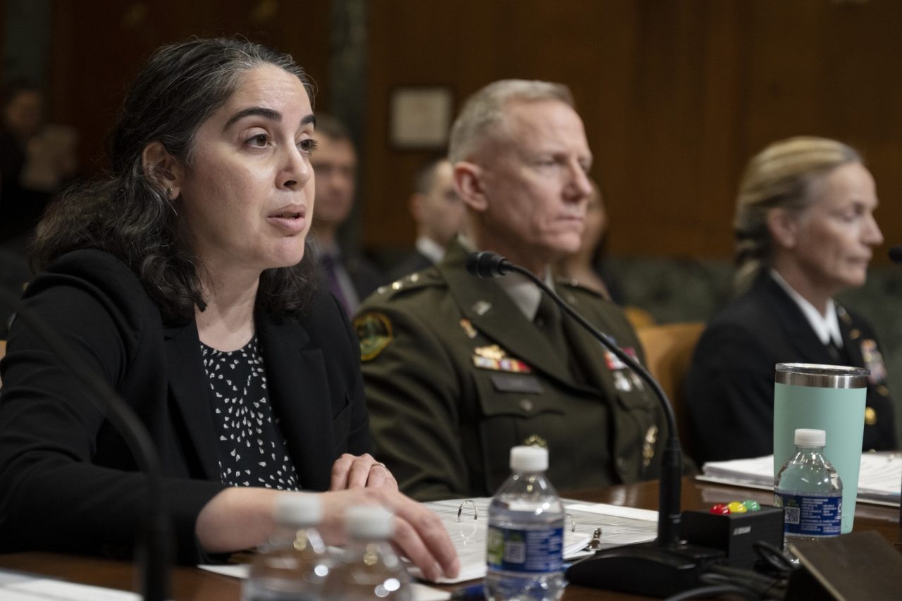 US-China-defence-espionage-aviation