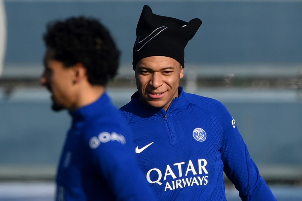 FBL-EUR-C1-PSG-TRAINING