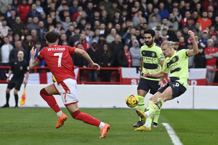 FBL-ENG-PR-NOTTINGHAM FOREST-MAN CITY