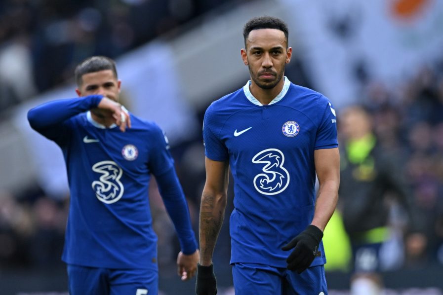 FBL-ENG-PR-TOTTENHAM-CHELSEA