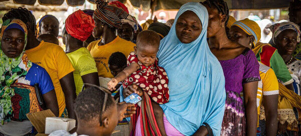 Fake medicines kill almost 500,000 sub-Saharan Africans a year: United Nations Office on Drugs and Crime (UNODC) report