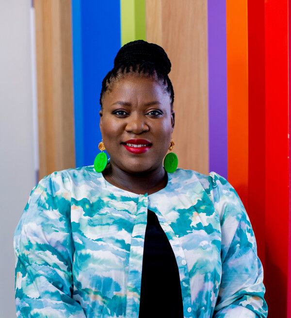 Ethics, Diversity, and Agility Wins Mondelez Africa’s Top Employer Award for the Fourth Year