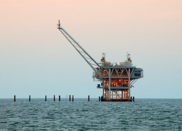 Positioning the MSGBC Region an Attractive Energy Investment Destination