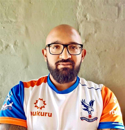 Achieving a Frictionless Customer Experience in Fintech (By Lelen Udayan)