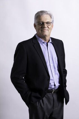 The Data Center Revolution in Africa – Deploying Technology for Tomorrow (By Pierre Havenga)