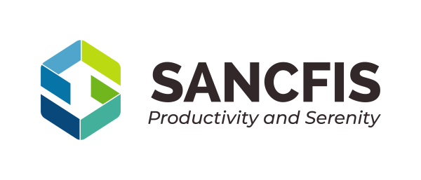Sancfis Faso goes public, becomes the very first company admitted to the West Africa Regional Stock Exchange’s Third Compartment