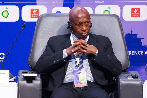 South Sudan Energy Summit to Host African Petroleum Producers Association (APPO) Secretary General as Keynote Speaker