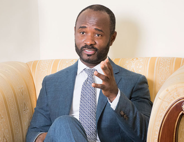 Equatorial Guinea Appoints Antonio Oburu Ondo as Minister of Mines and Hydrocarbons; Gabriel Obiang Lima Moves to Minister of Finance, Economy and Planning