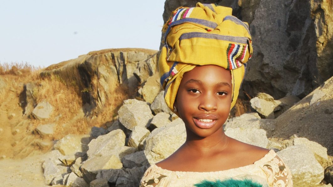 Christiana Igbokwe