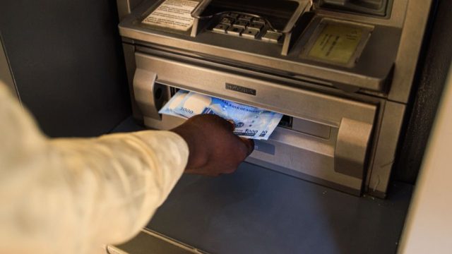 ATM-Bank-Naira-Bloomberg
